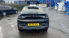 Renault Arkana 1.6 E-Tech FHEV 145 Esprit Alpine 5dr Auto Hybrid Estate